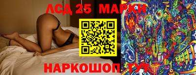 скорость Будённовск